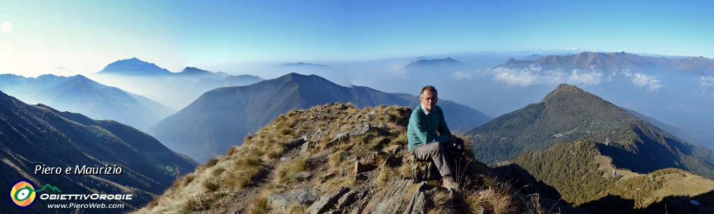 19 Panoramica dalla Porta dei Merli.jpg